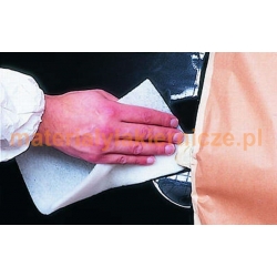 3M 07910 materialylakiernicze.pl